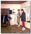 Frauenverein 2007 032